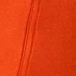 Swimsuits For All Women’s Plus Size Shimmer Underwire Crop Bikini Top - Image 2