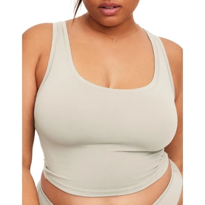 Nueskin Women's Jolene Tank Activewear - Image 3