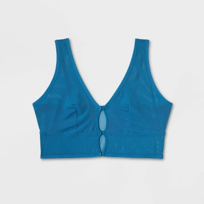 Women's Corset Brami - Colsie⢠- Image 2