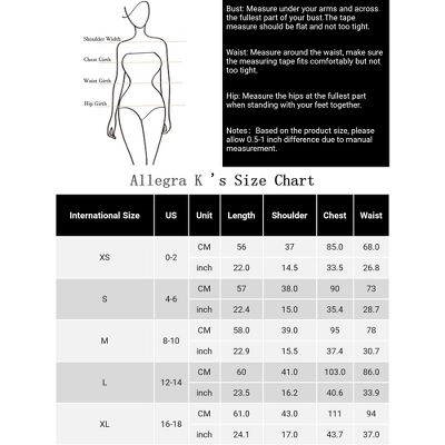 Allegra K Women's Round Neck Pearl Decor 3/4 Sleeves Elegant Blouses - Image 5