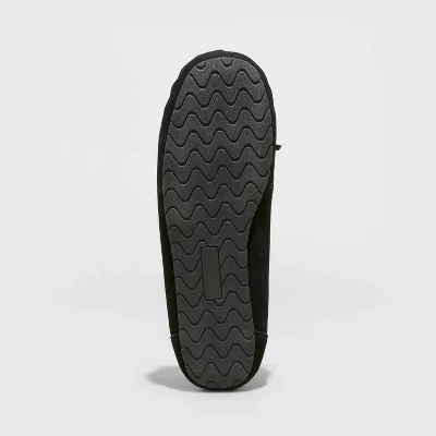 Women's Chaia Moccasin Slippers - Stars Above⢠- Image 3