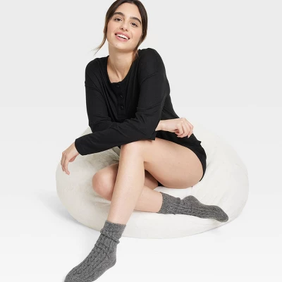 Women's Cozy Value Pajama Set - Stars Above⢠- Image 2