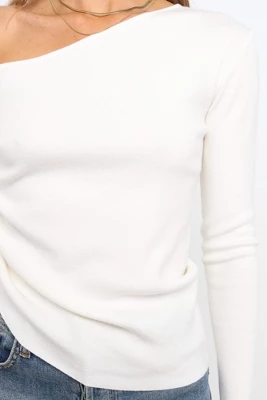 Petal And Pup Womens Amber Top - Image 6