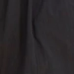 Swim 365 Women’s Plus Size Taslon® Cover Up Capri Pant - Image 2