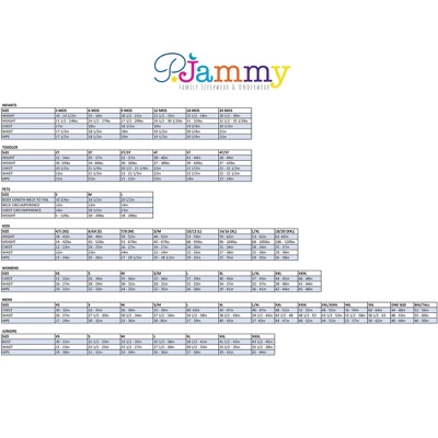 Peanuts Womens' Snoopy And Woodstock Lazy Days Sleep Pajama Pants Grey - Image 3