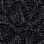 Swimsuits For All Women’s Plus Size Crochet Adjustable Swim Skirt - Image 2