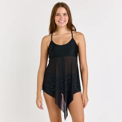 Calypsa Womens Maldives - 3 Way Wear