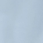 DSG Outerwear Chloe Hooded Sun Shirt, UPF 50+ - Image 2