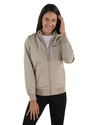 Members Only Women's Classic Iconic Racer Oversized Jacket - Image 10