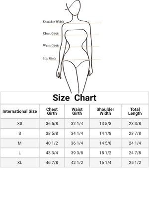 Allegra K Women's Vintage Short Sleeve Peter Pan Collar Button Down Shirt - Image 5