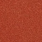 Swimsuits For All Women’s Plus Size Metallic High Waist Bikini Bottom - Image 2