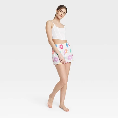 Women's Casual Corset - Colsie⢠- Image 2