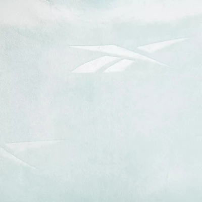 Reebok Classics Energy Tight Top Womens Athletic T-Shirts - Image 5