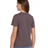 Jockey Women's Cotton Stretch Tee