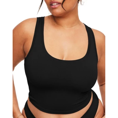 Nueskin Women's Jolene Tank Activewear - Image 2