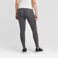 Over Belly Active Maternity Leggings - Isabel Maternity By Ingrid & Isabel™