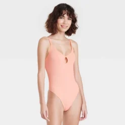 Women's Seamless Bodysuit - Colsieâ„¢