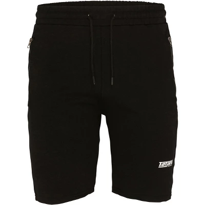 Tatami Fightwear Absolute Slim Fit Shorts - Black - Image 7