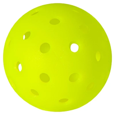 Franklin Sports 2-Player Wood Journey Paddle/Ball Set In Poly Bag - Image 2