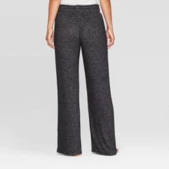 Women's Perfectly Cozy Wide Leg Pants - Stars Aboveā¢