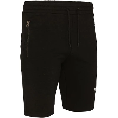 Tatami Fightwear Absolute Slim Fit Shorts - Black - Image 3