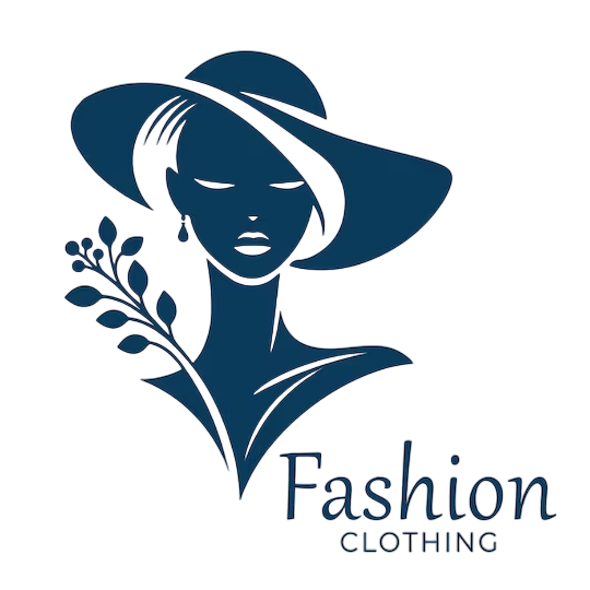 Fashion Clothing Shop